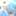 hanatora53bann