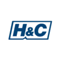handcsports