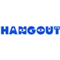 hangoutbmx