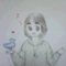 hannya_seijin
