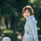 HIROKO SHIBATA