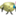 hansei_blog