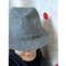 hap_hap