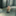 hapihapi78