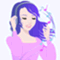 happidon55