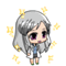 happikun