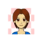 happiness_life1