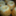 happy_bread