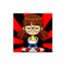 happy_charm