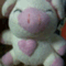 happy_come_come