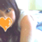 happy_loves_happy