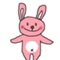 happy_set_cf