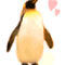 ユーザー