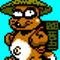 happyhorie