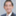 harada_yoshiaki
