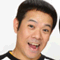 haranishi_