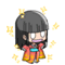 harasyo_0530