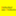 harborland_jazz