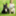 hare_michi