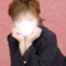 harlem_m_yuki