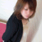 harlem_m_yumi