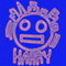 harrythemovie