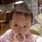 haruchan127