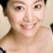 haruetamaki