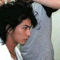 haruharumizuki