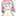 harujion_nobie