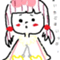 harujion_nobie