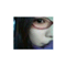 haruka_1105