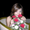 haruka_bkk_blog_01