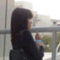 haruka_kagawa