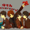 haruka_shou