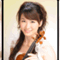 Haruka Nagao