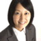金井塚はるか