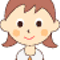 haruki_mother