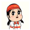 harukichi86