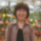 harumi7450