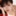 harunaworld