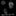 haruo_chan