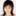 hasato_mao