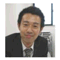 hasegawa_kazu