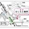 hashimoto_dental3441