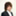 hassy_blog