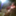 hasumi_blossom
