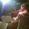 hasumi_blossom