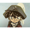 hasuto