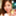 hatsumi82jp